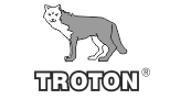 Troton